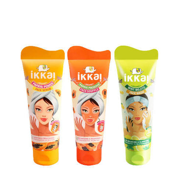https://cdn.shopify.com/s/files/1/1857/6931/products/cX5PUhAkYo.jpg?v=1628217306